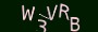validcode